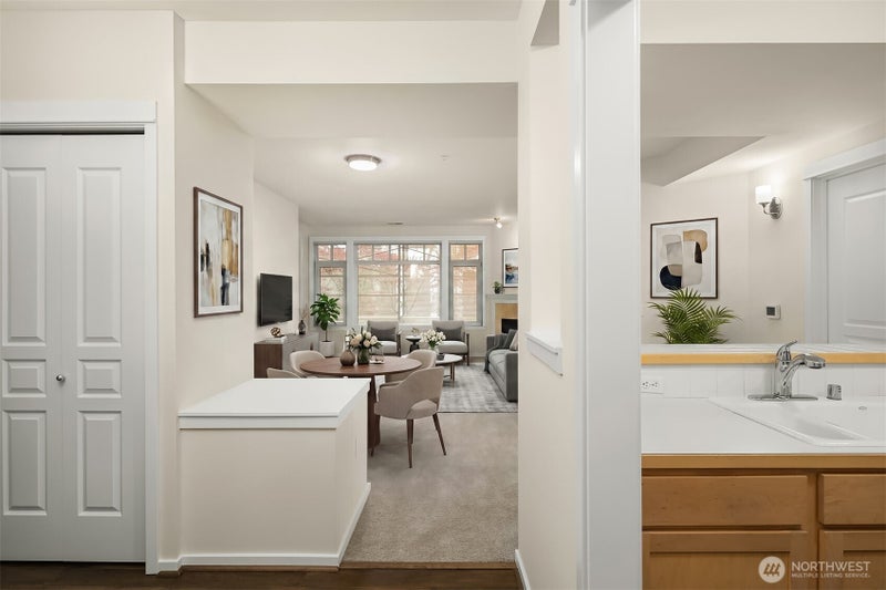 109 2nd Street S 422