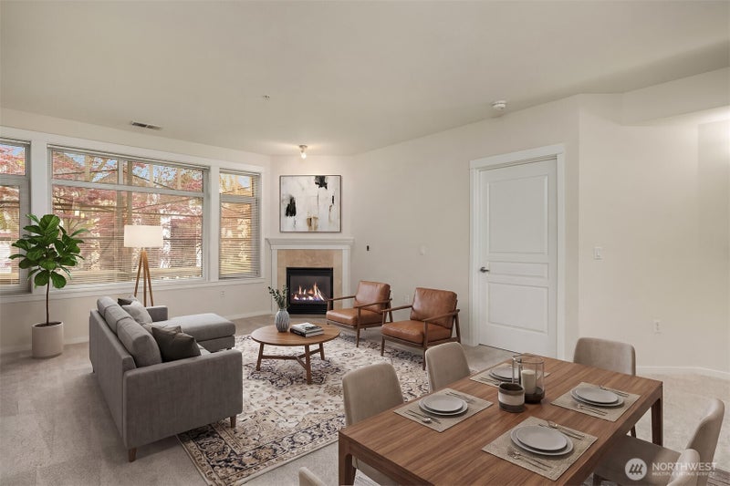 109 2nd Street S 422