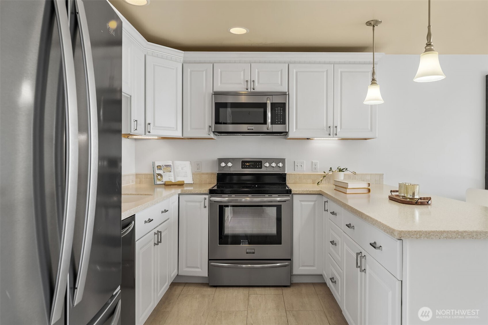 65 Kirkland Avenue 202