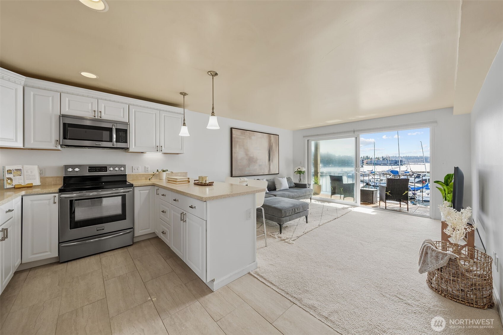 65 Kirkland Avenue 202