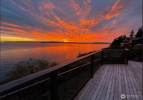 514 39th Street NW Marysville WA 98271