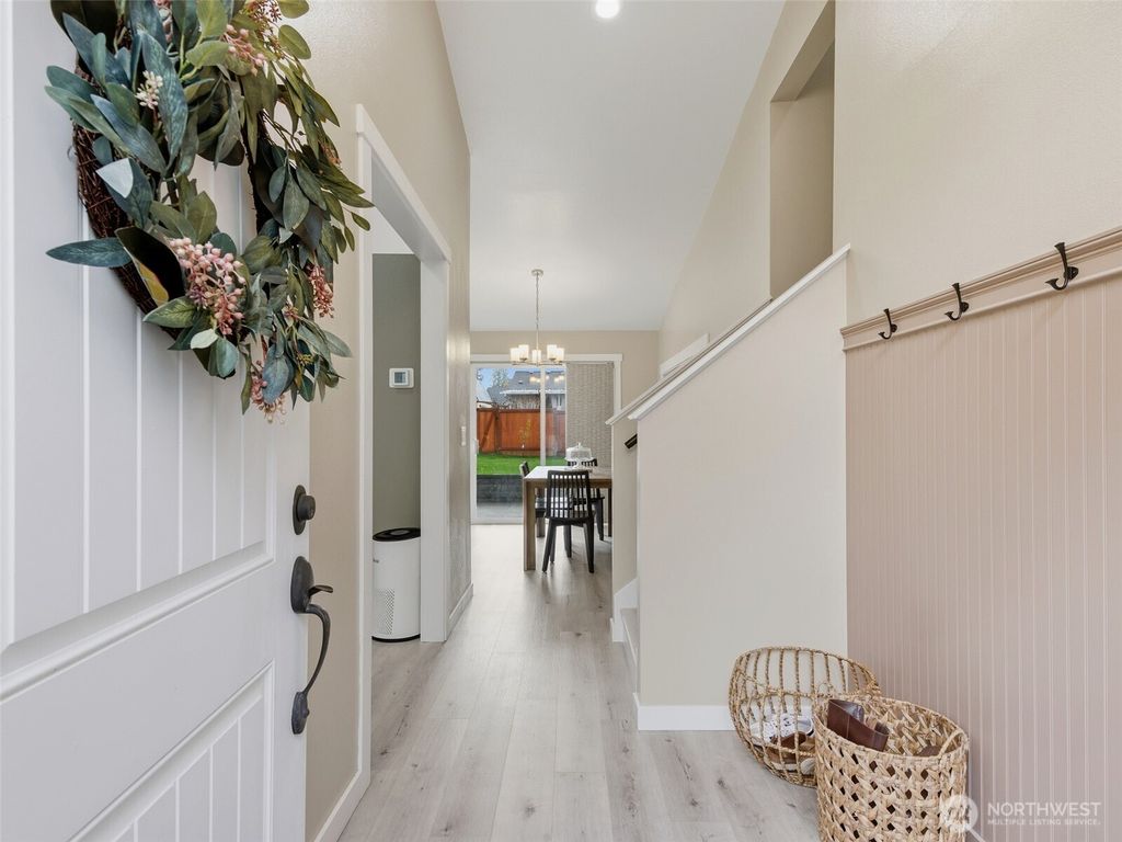 Photo of 20217 45th Drive NE, Arlington, WA 98223 (MLS # 2451267)