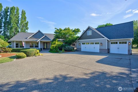 Photo of 5604 33rd Street Ct NW, Gig Harbor, WA 98335 (MLS # 2543131)