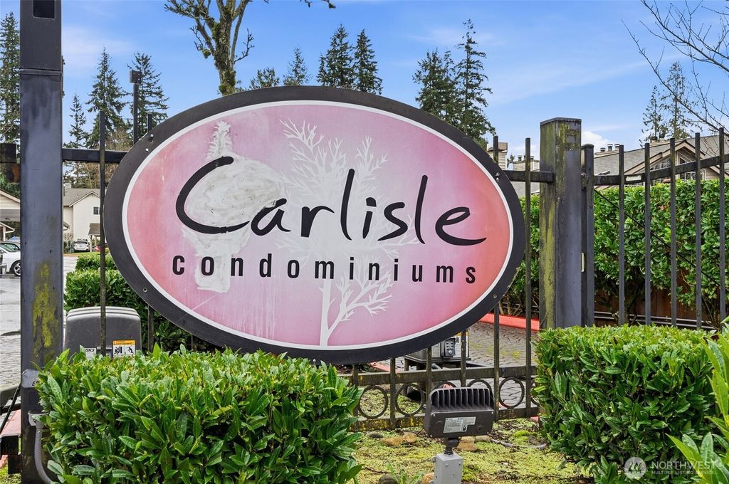 Photo of 11527 Highway 99 #A105, Everett, WA 98204 (MLS # 2472813)