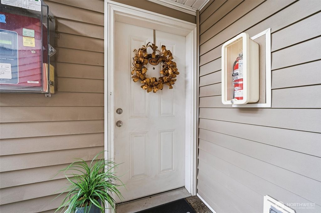 Photo of 11527 Highway 99 #A105, Everett, WA 98204 (MLS # 2472813)