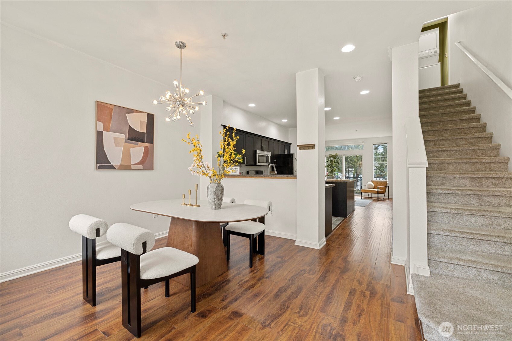 9201 122nd Court NE 148