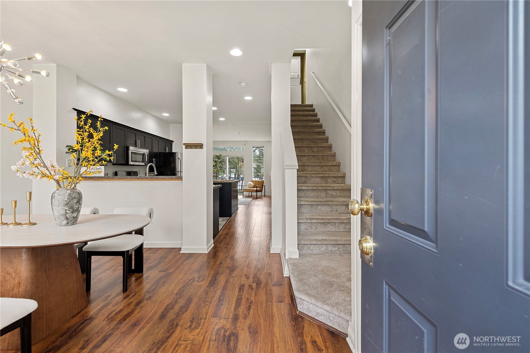 9201 122nd Court NE 148