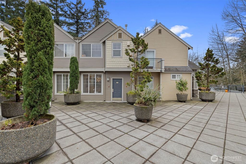 Photo of 9201 122nd Court NE #148, Kirkland, WA 98033 (MLS # 2488660)