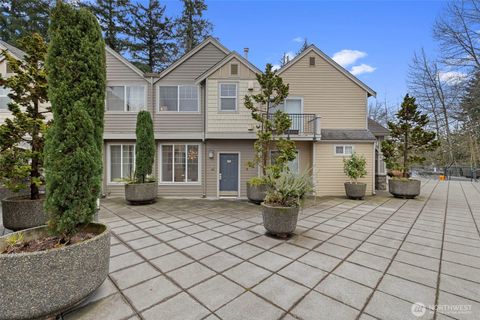 Photo of 9201 122nd Court NE #148, Kirkland, WA 98033 (MLS # 2488660)