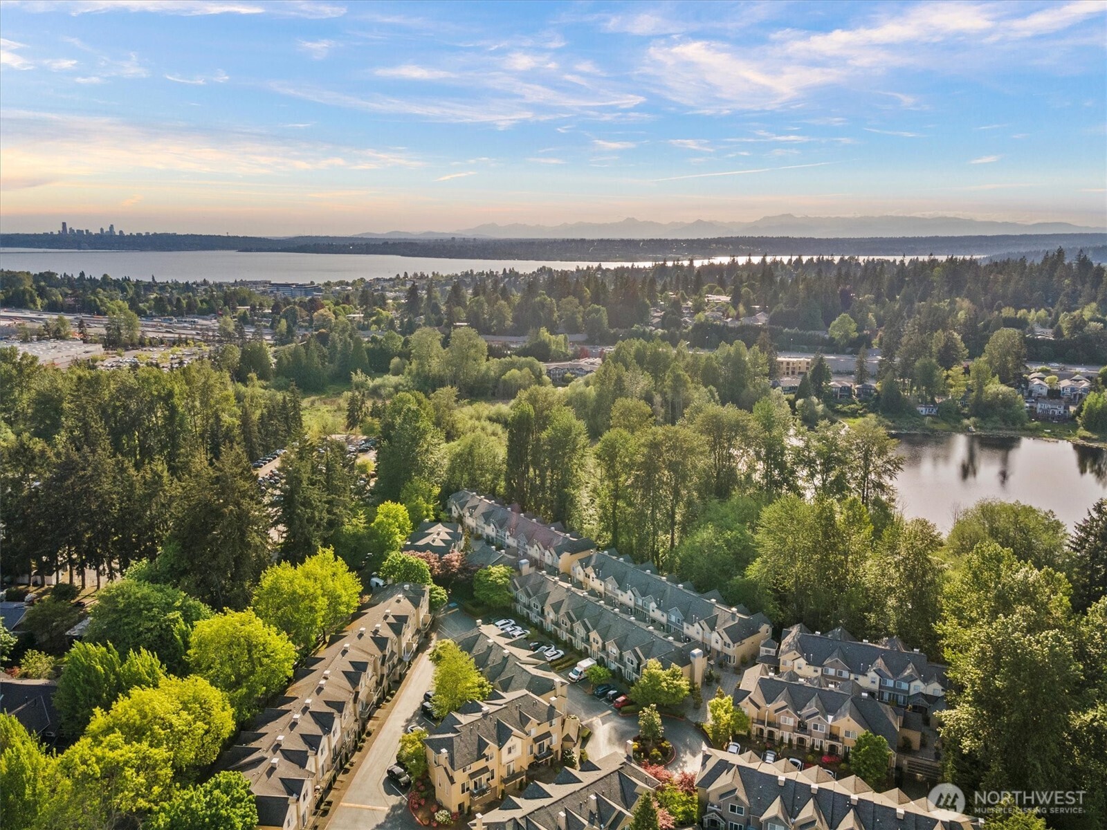 9201 122nd Court NE 148