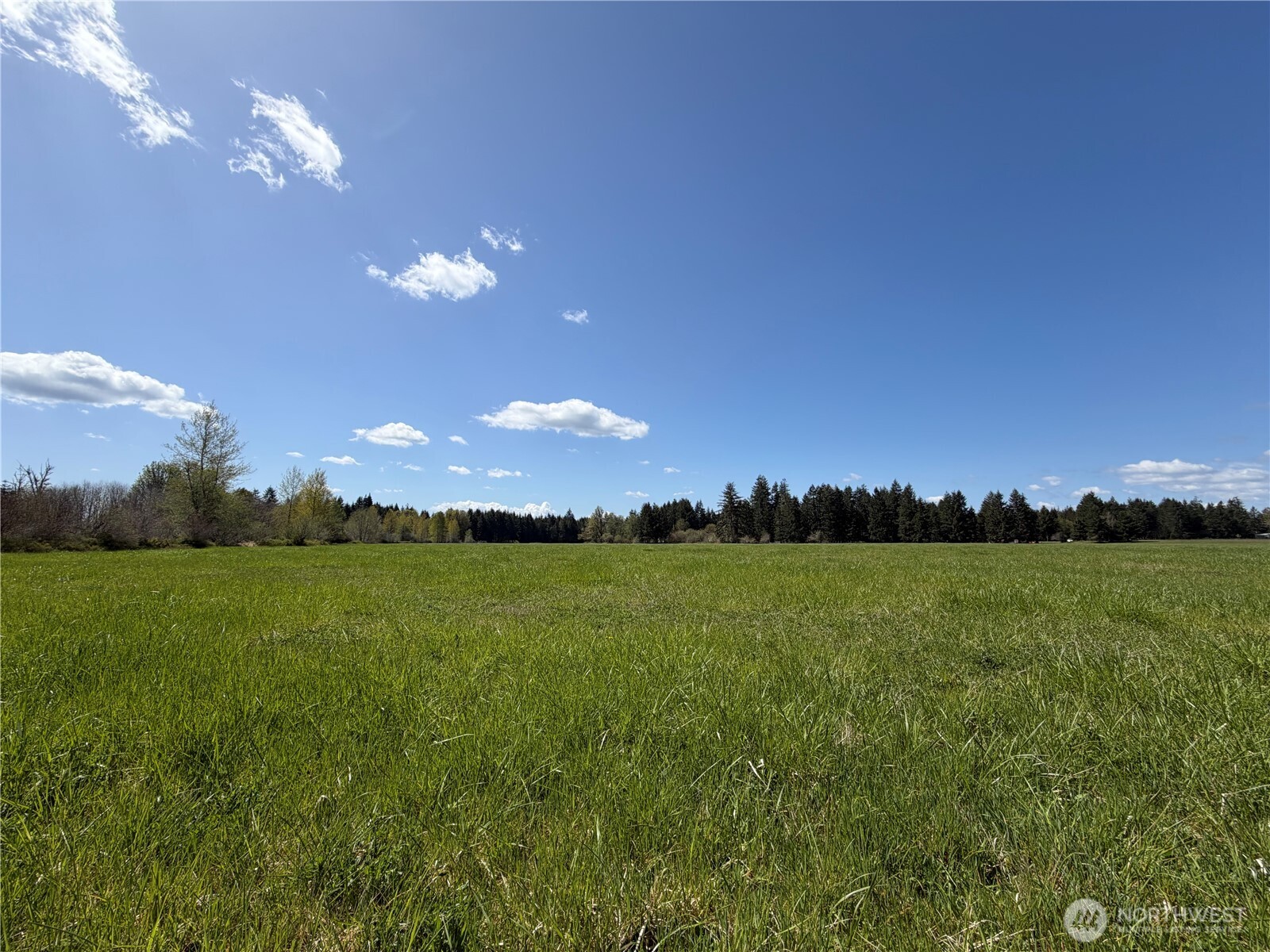 0 W Forest Green Lane