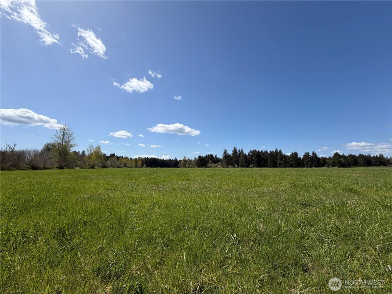 0 W Forest Green Lane