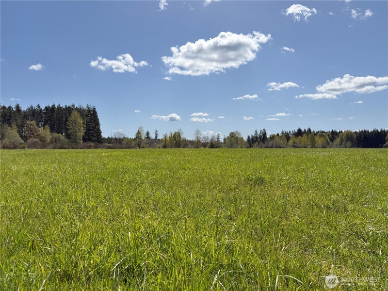 0 W Forest Green Lane