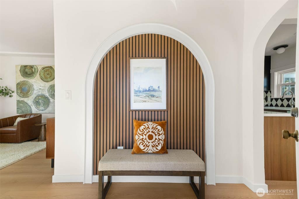 Photo of 3022 S Holden Street, Seattle, WA 98108 (MLS # 2572626)