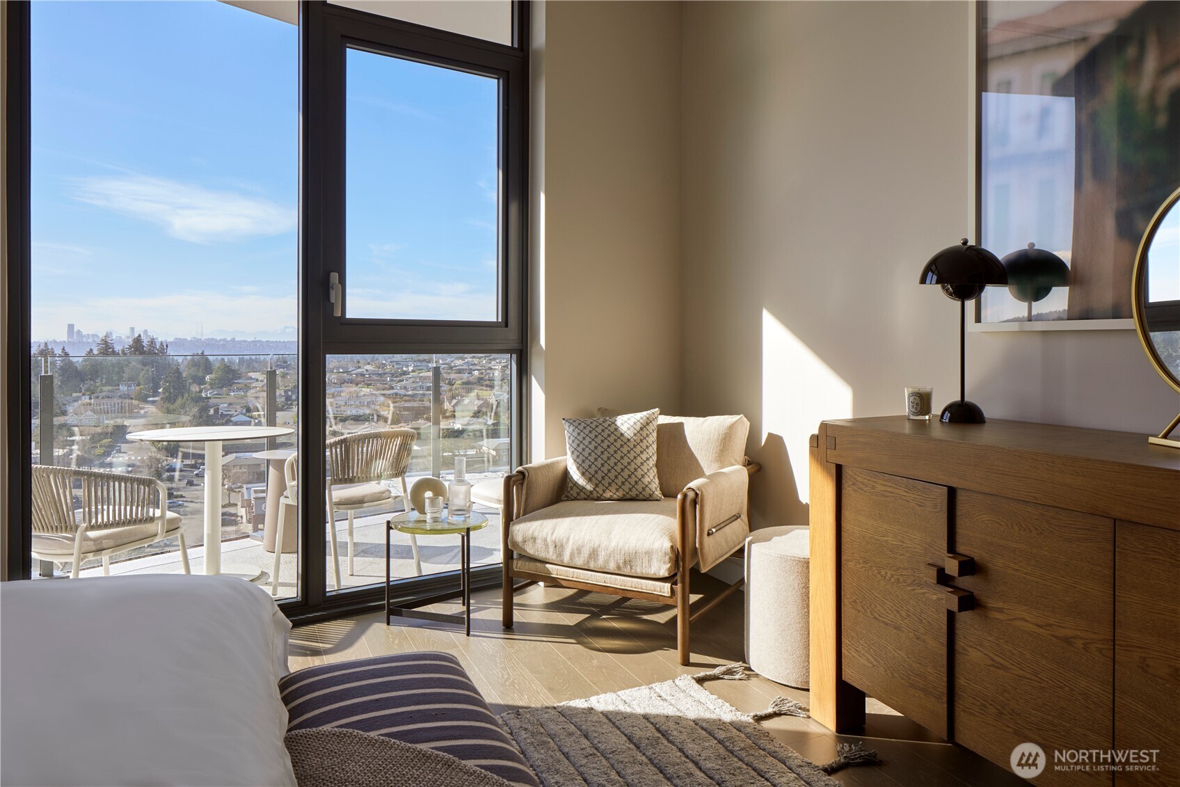 838 Avenue Square NE 1202