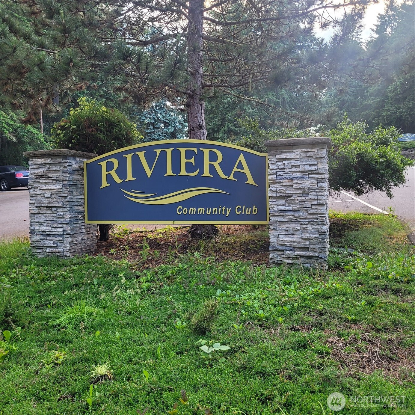 12726 96th Street Ct