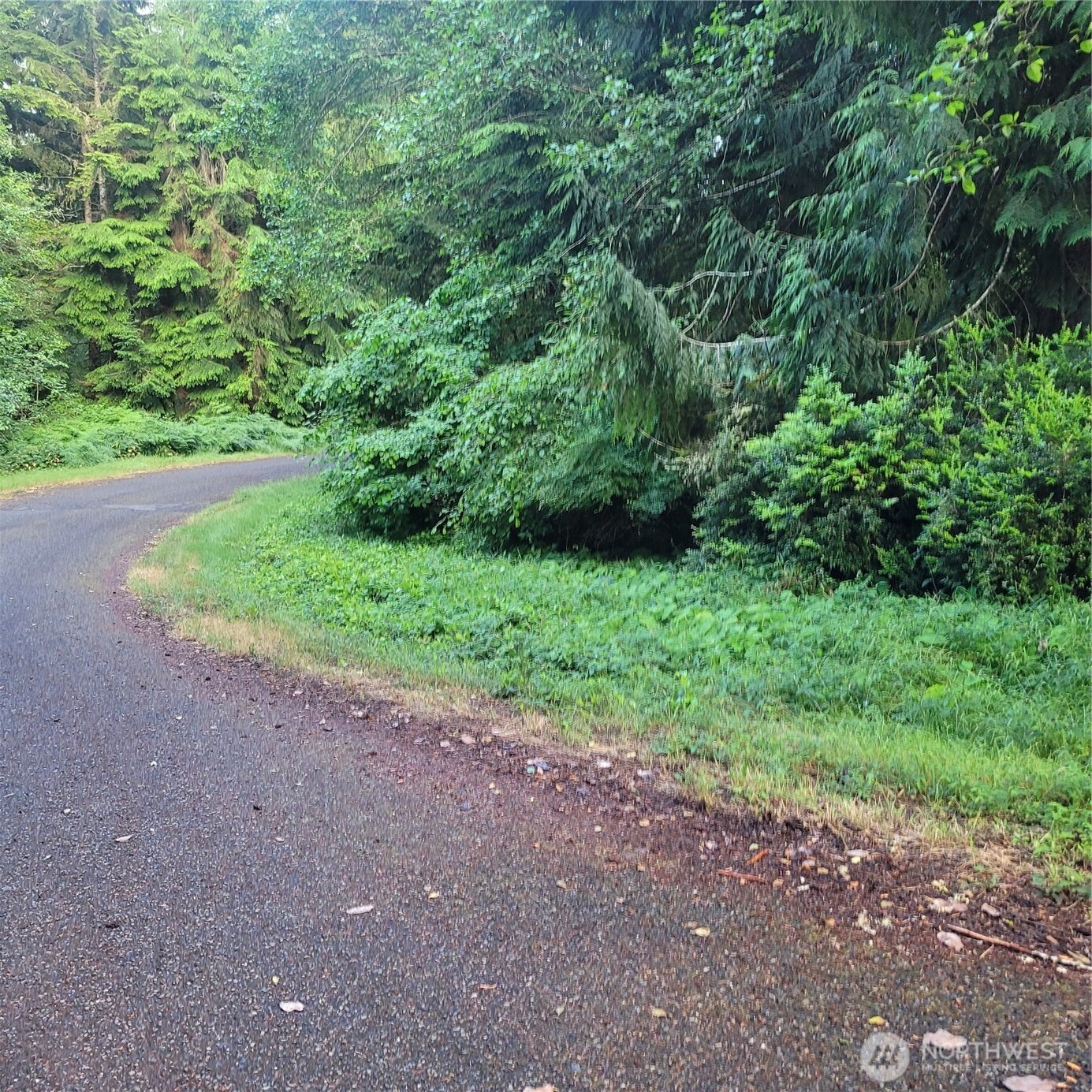 12726 96th Street Ct