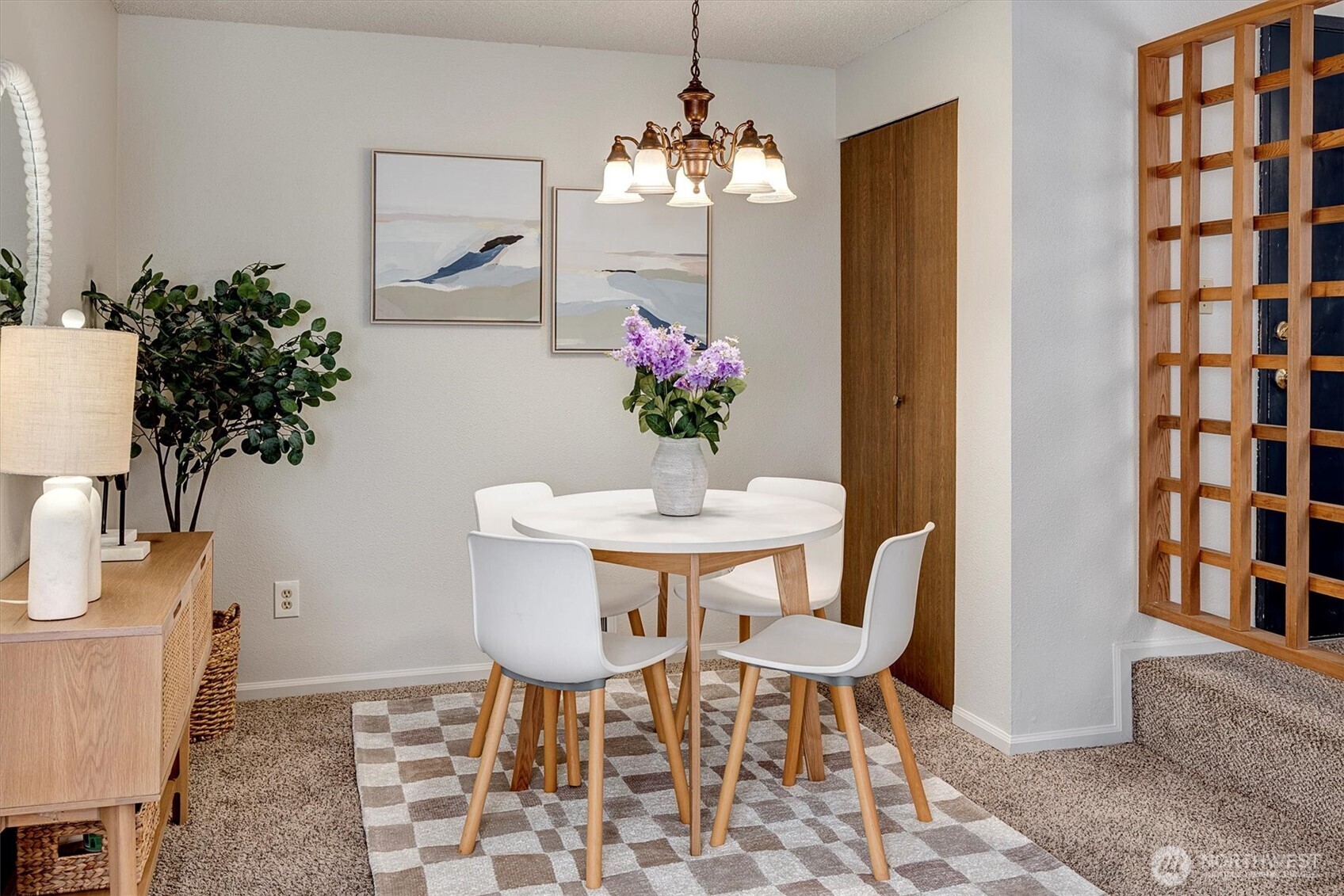 4641 West Lake Sammamish Parkway SE F105
