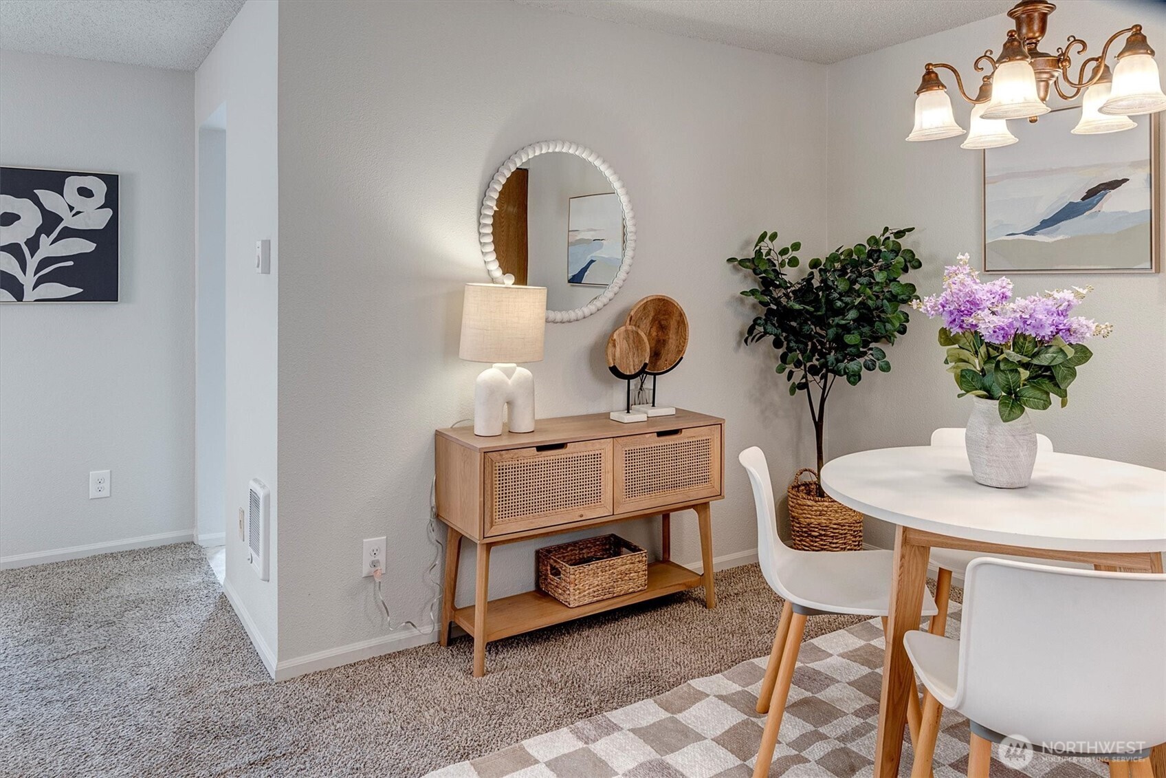 4641 West Lake Sammamish Parkway SE F105