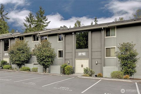 4641 West Lake Sammamish Parkway SE F105 Issaquah WA 98027