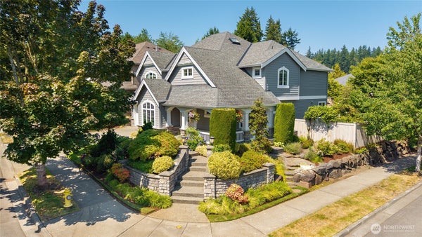17518 NE 119TH WAY, REDMOND, WA 98052 - Image e337ed6c0d909d93c8f65c8a1048c874/638815283