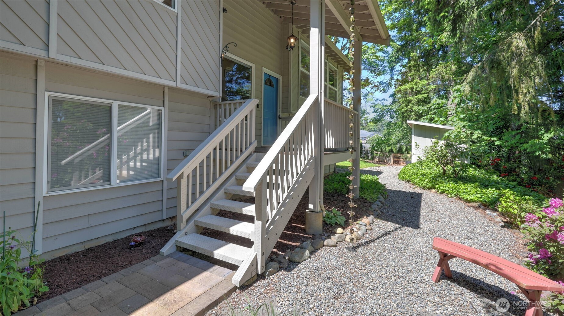 19205 124th Avenue SE