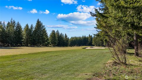 Photo of 90 Gold Fountain Lane, Cle Elum, WA 98922 (MLS # 2480432)