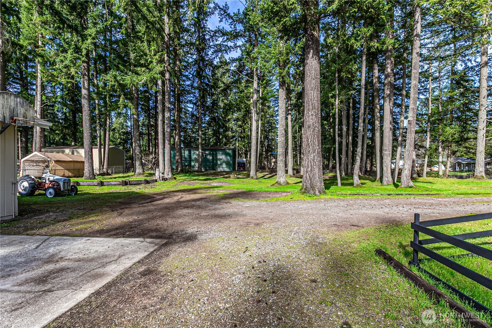 18056 SE 317th Street