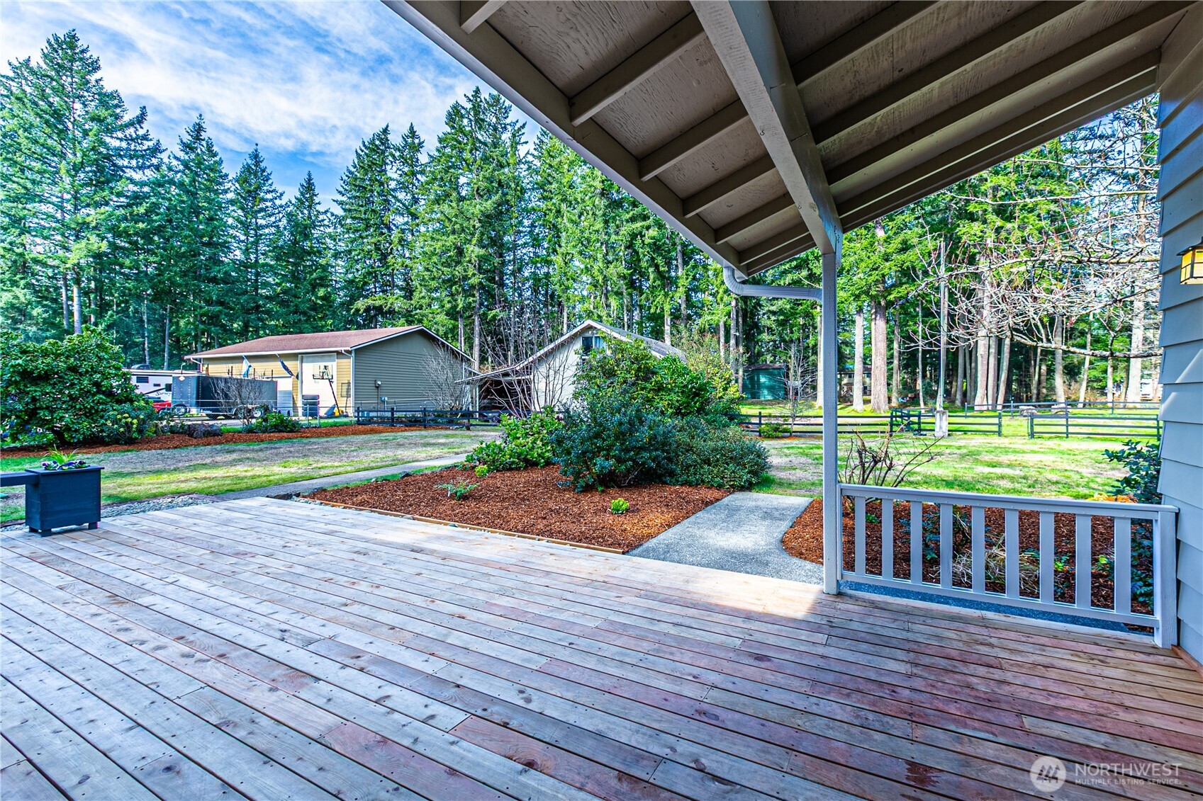 18056 SE 317th Street