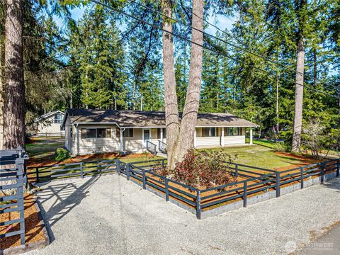 18056 SE 317th Street Auburn WA 98092