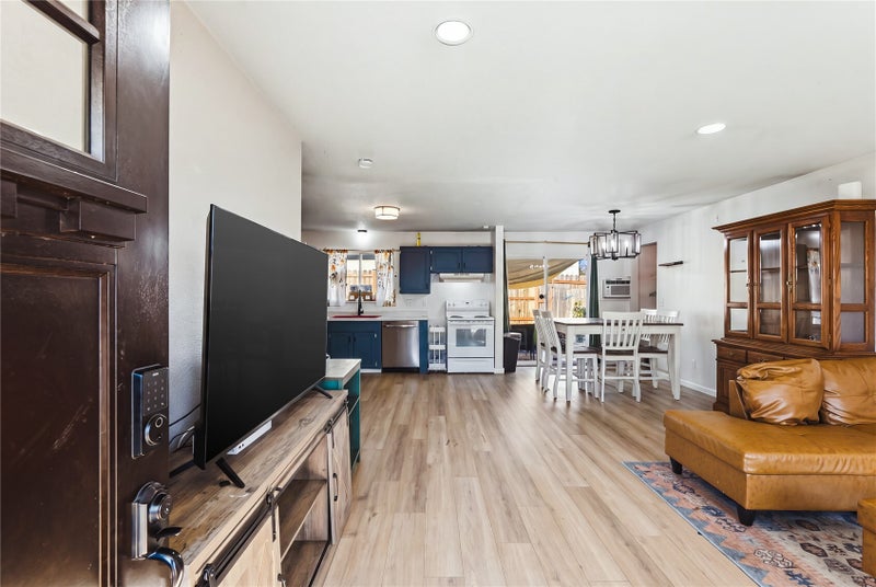 1677 S 51st Street