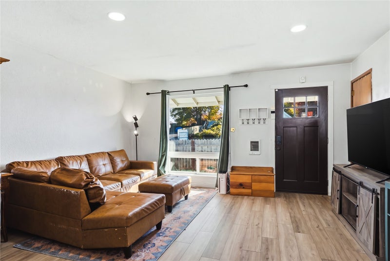 1677 S 51st Street