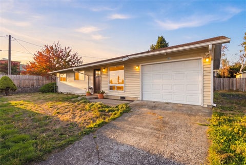 Photo of 1677 S 51st Street, Tacoma, WA 98408 (MLS # 2596357)