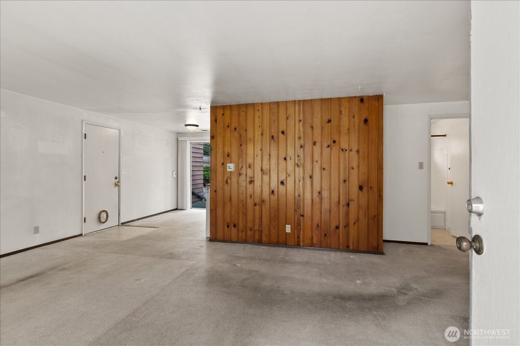 Photo of 23005 60th Avenue W, Mountlake Terrace, WA 98043 (MLS # 2485200)