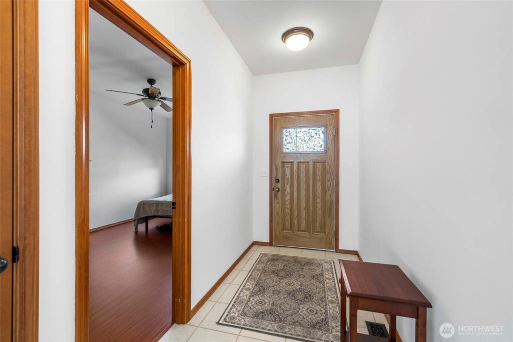 Photo of 1810 Tundra Loop, Mount Vernon, WA 98273 (MLS # 2562858)