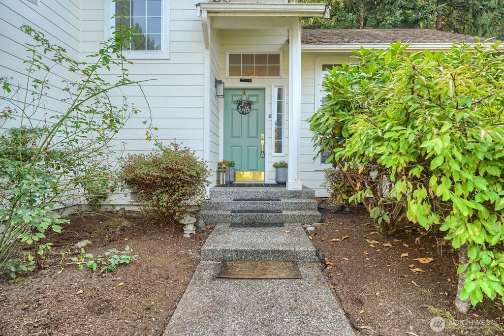 Photo of 2914 143rd Street SE, Mill Creek, WA 98012 (MLS # 2586214)