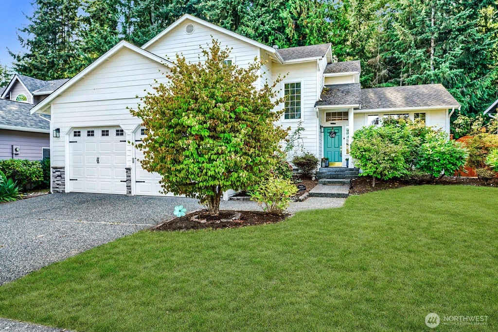 Photo of 2914 143rd Street SE, Mill Creek, WA 98012 (MLS # 2586214)