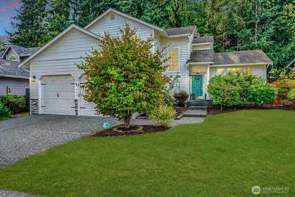 2914 143RD ST SE, MILL CREEK, WA 98012 - Image e33bc5cc3ae901cab720f1d2516dc59a/477943731