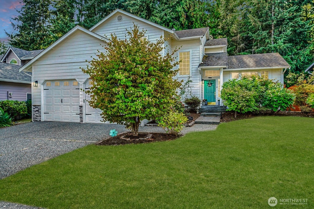 Photo of 2914 143rd Street SE, Mill Creek, WA 98012 (MLS # 2586214)