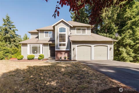 Photo of 8400 Jeatran Place NW, Silverdale, WA 98383 (MLS # 2557179)
