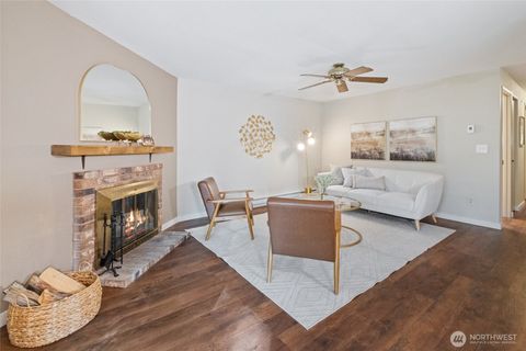 7322 N Skyview Lane N103 Tacoma WA 98406