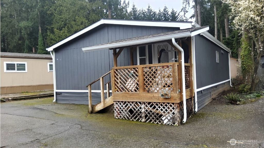 Photo of 3333 228th Street SE #23, Bothell, WA 98021 (MLS # 2489189)