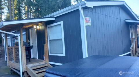 Photo of 3333 228th Street SE #23, Bothell, WA 98021 (MLS # 2489189)