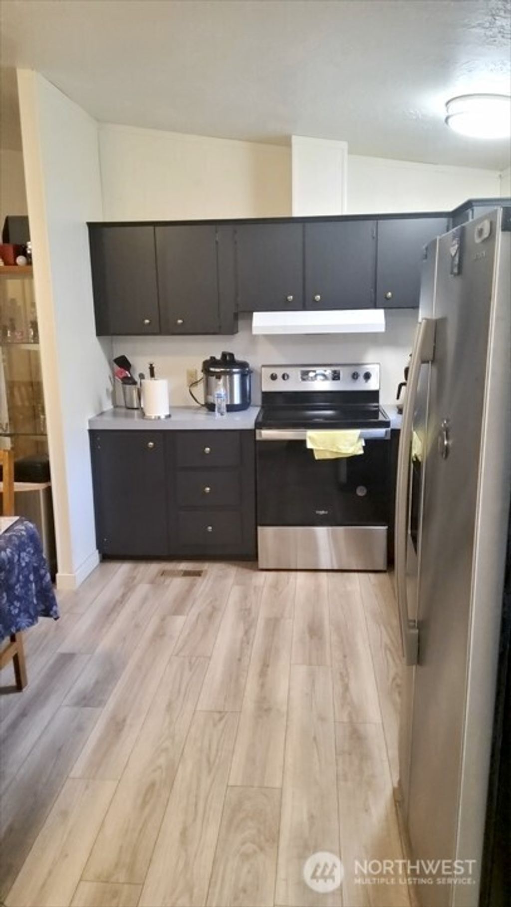 Photo of 3333 228th Street SE #23, Bothell, WA 98021 (MLS # 2489189)