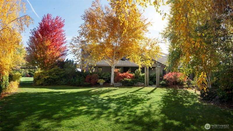 7610 Scenic Drive