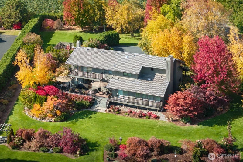 7610 Scenic Drive