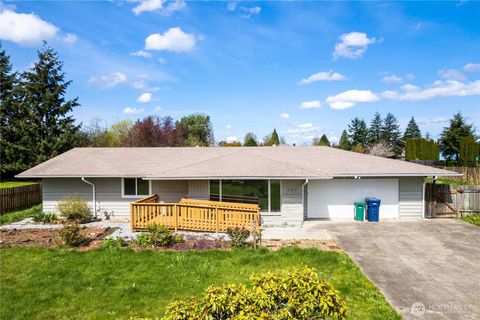 41125 Undisclosed Pacific WA 98047