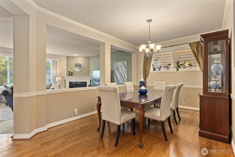 22307 NE 6th Court