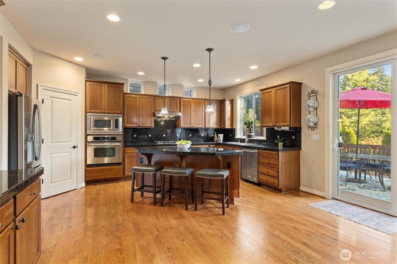 22307 NE 6th Court