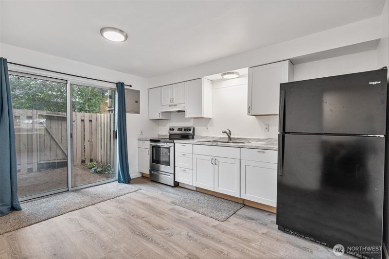 2300 9th Avenue SW A5